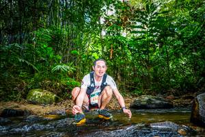 BIB: 535, 
                            <button type="button" onclick="openModal(21769541)" class="btn btn-primary btn-sm float-right btn-popup" data-toggle="modal" data-target=".modal-high-quality">
                        <i class="fas fa-shopping-cart"></i> Add to Cart
                    </button>
                                            <button type="button" onclick="isThisMe(21769541, true)" class="btn btn-success btn-sm float-right btn-popup btn-isme hidden" data-toggle="tooltip" data-placement="bottom" title="นี่คือรูปของคุณใช่ไหม คลิกที่นี่เพื่อเอาเข้าอัลบั้ม">
                        <i class="fas fa-plus"></i> Add to album
                    </button>
                    <button type="button" onclick="isThisMe(21769541, false)" class="btn btn-warning btn-sm float-right btn-popup btn-isnotme hidden">
                        <i class="fas fa-ban"></i> Remove from album
                    </button>